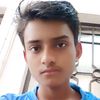 nitishkumarraut