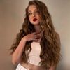 valentinabeautyart