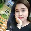 novatrisnawaty6