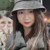 useromt1gpouzz