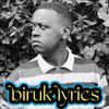 biruk_lyrics_orginal