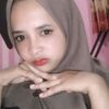 anisaveransya