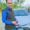 mazharawan10