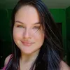 mrsmichele
