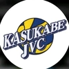 jvc.kasukabe