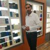 sukhan02111990