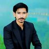 itx_ahsan_3