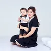 changiu98