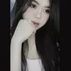 hhgywn_12