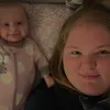 maddisera44