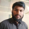 tanveer_lar