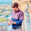 nabeelmalik_05
