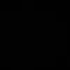 tomatorink
