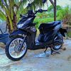 andis.kurniawan12