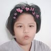 userk5r56xhz1f
