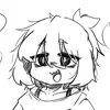 may_the_dumdum