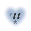 nf__235