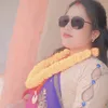 kalpanamagar211