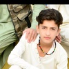 mujeeb_humdard