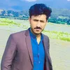 haroonch054