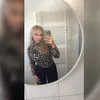 jxnny_tre