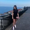 ari.sannino
