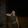 adridimaa_