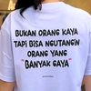 jujunita_23