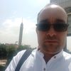 ahmedhapop
