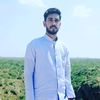raaja_abdul_sattar
