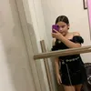 emlly__1