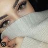 queen222888