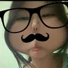 _qhw.iem_