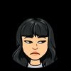 davina_dc_