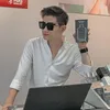 hungguppy62