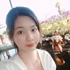 hantruong1238