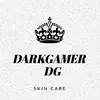 darkgamer____