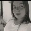 labrichuacosta