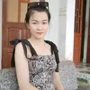 user7090088407073