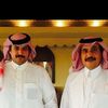 مــعــزّي 🇸🇦AlAnazi