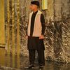 hamza.rajpoot8294