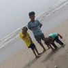 shaka09114