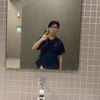 johnyyy_wrld