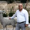alisalayev80