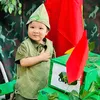 tranphuc2707