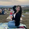 anastasia220320
