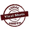 viralshots876