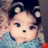 mimimahboba4