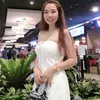 ngoc_giau364