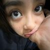 daniellatumiwa